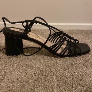 Women’s designer shoes